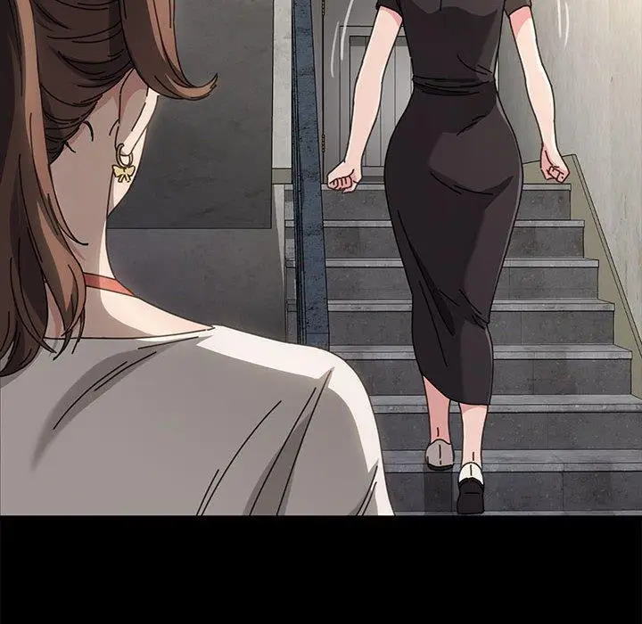漫画《我家的赘婿大人/赘婿要通吃》第11话第147张图
