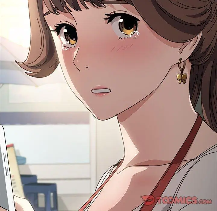 漫画《我家的赘婿大人/赘婿要通吃》第11话第150张图