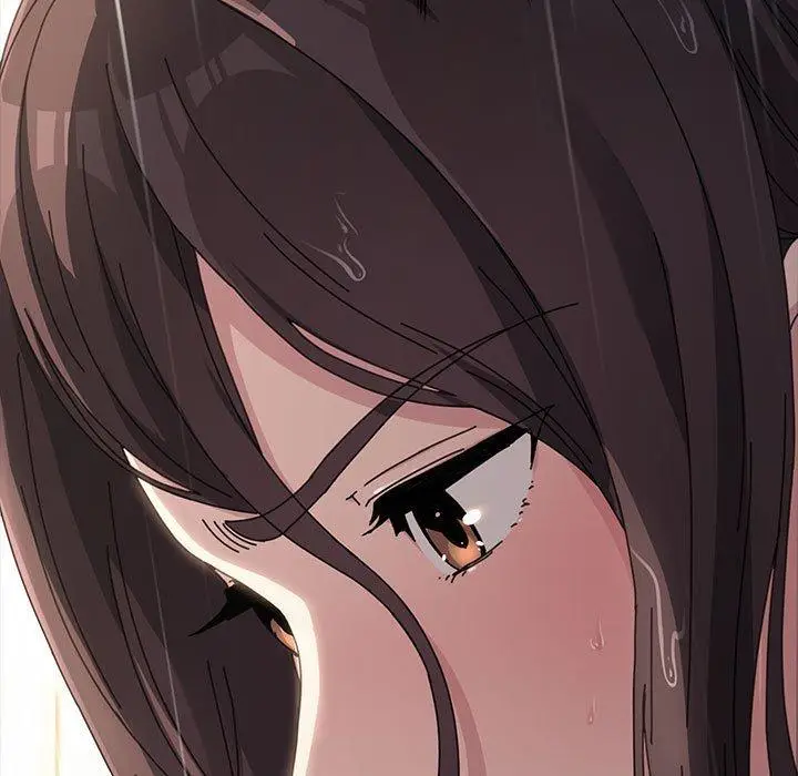 漫画《我家的赘婿大人/赘婿要通吃》第11话第158张图