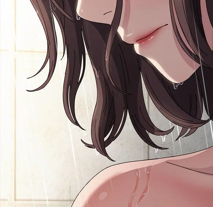 漫画《我家的赘婿大人/赘婿要通吃》第11话第159张图