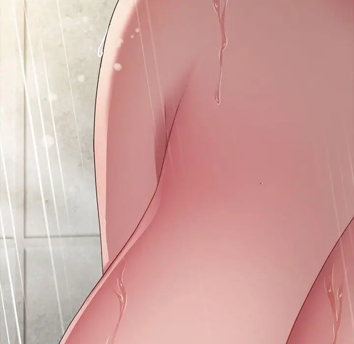 漫画《我家的赘婿大人/赘婿要通吃》第11话第160张图