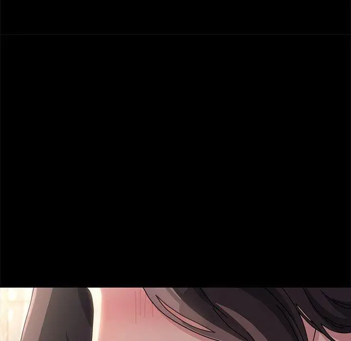 漫画《我家的赘婿大人/赘婿要通吃》第11话第167张图
