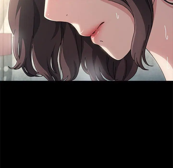 漫画《我家的赘婿大人/赘婿要通吃》第11话第168张图