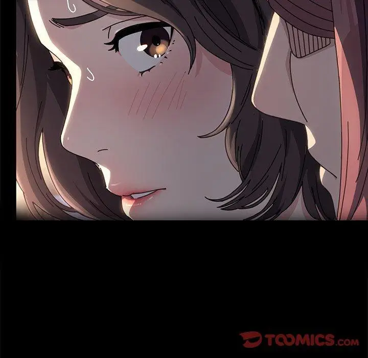 漫画《我家的赘婿大人/赘婿要通吃》第11话第186张图