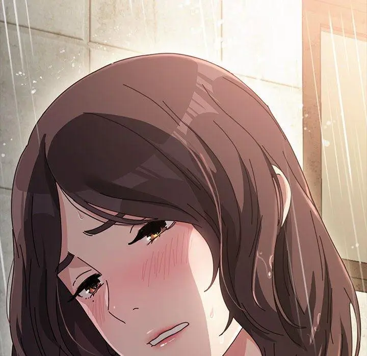 漫画《我家的赘婿大人/赘婿要通吃》第11话第201张图