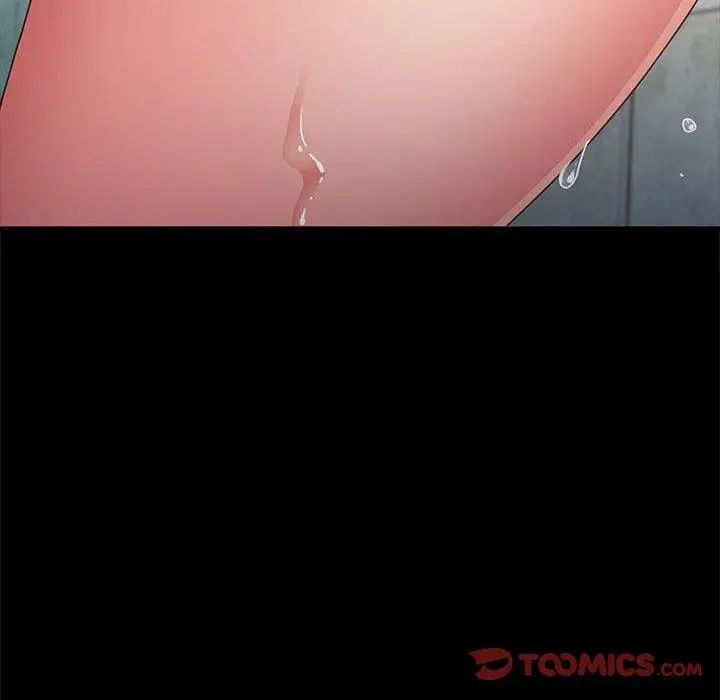 漫画《我家的赘婿大人/赘婿要通吃》第11话第210张图
