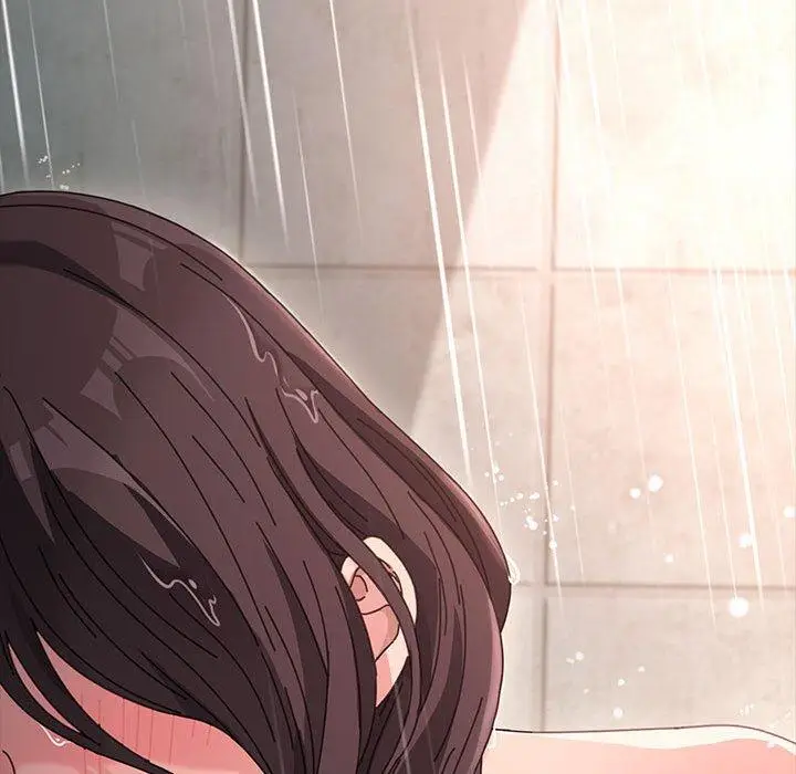 漫画《我家的赘婿大人/赘婿要通吃》第11话第213张图