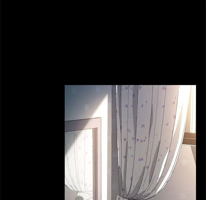 漫画《我家的赘婿大人/赘婿要通吃》第11话第22张图