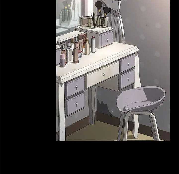 漫画《我家的赘婿大人/赘婿要通吃》第11话第23张图
