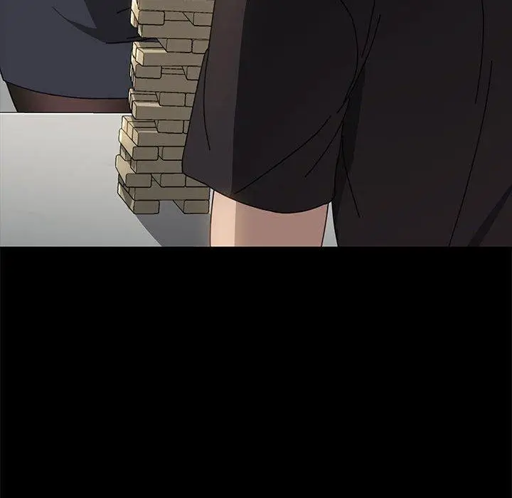 漫画《我家的赘婿大人/赘婿要通吃》第11话第245张图