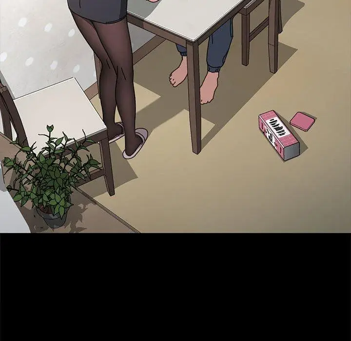 漫画《我家的赘婿大人/赘婿要通吃》第11话第248张图