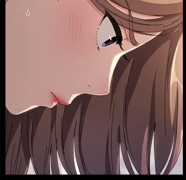 漫画《我家的赘婿大人/赘婿要通吃》第11话第253张图