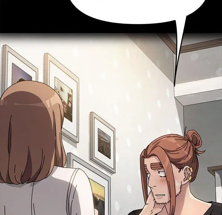 漫画《我家的赘婿大人/赘婿要通吃》第11话第259张图