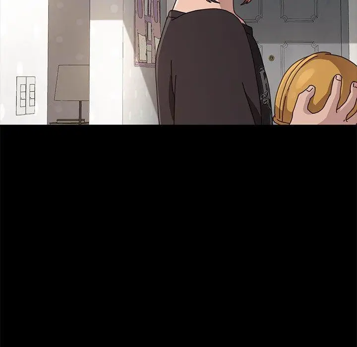 漫画《我家的赘婿大人/赘婿要通吃》第11话第26张图