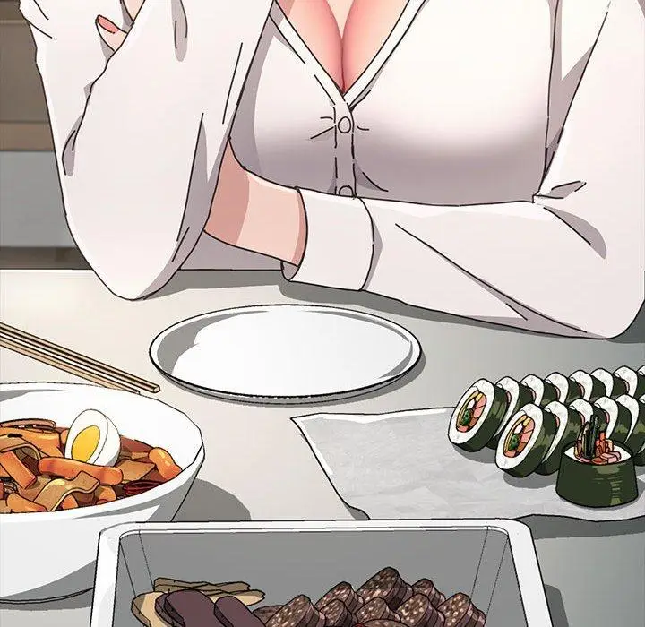 漫画《我家的赘婿大人/赘婿要通吃》第11话第268张图