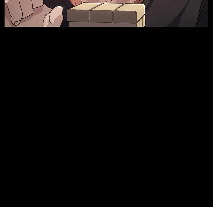 漫画《我家的赘婿大人/赘婿要通吃》第11话第280张图