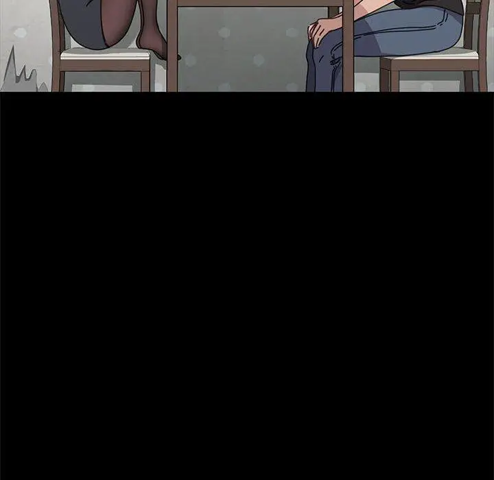 漫画《我家的赘婿大人/赘婿要通吃》第11话第288张图