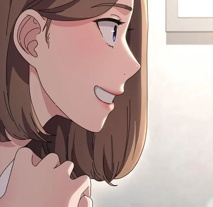漫画《我家的赘婿大人/赘婿要通吃》第11话第291张图