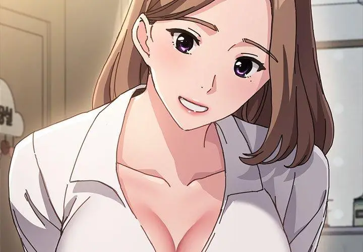 漫画《我家的赘婿大人/赘婿要通吃》第11话第3张图