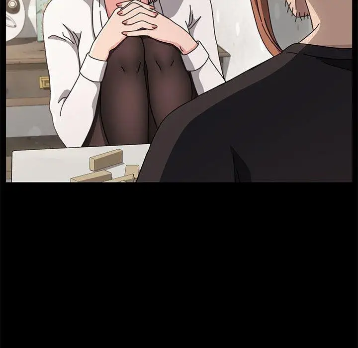 漫画《我家的赘婿大人/赘婿要通吃》第11话第303张图