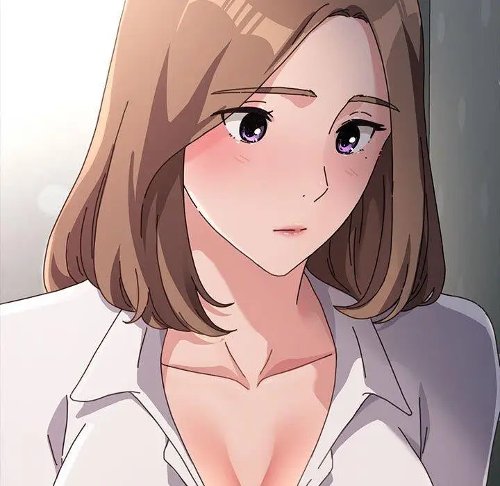 漫画《我家的赘婿大人/赘婿要通吃》第11话第31张图