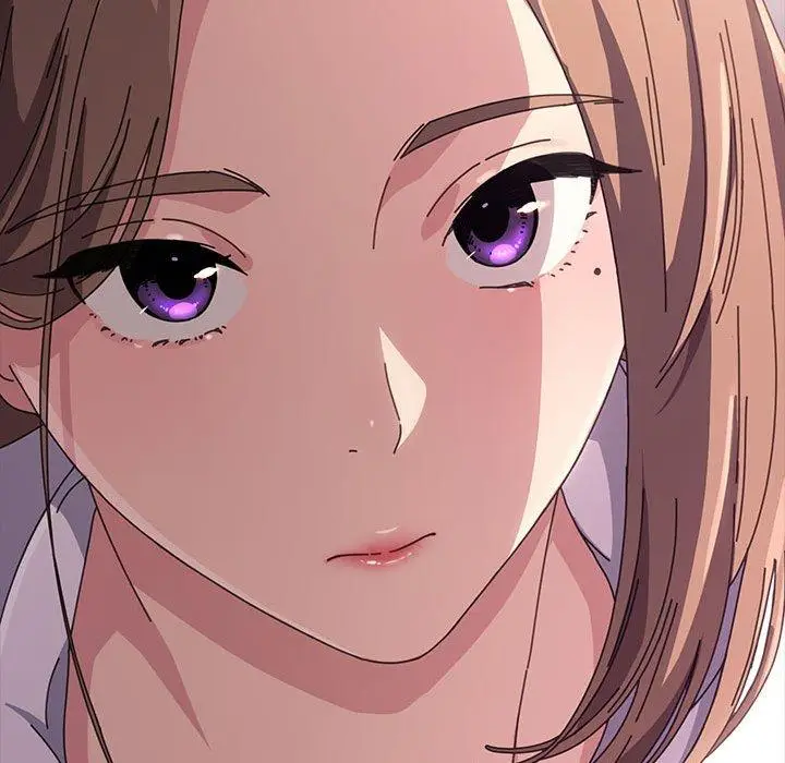 漫画《我家的赘婿大人/赘婿要通吃》第11话第314张图