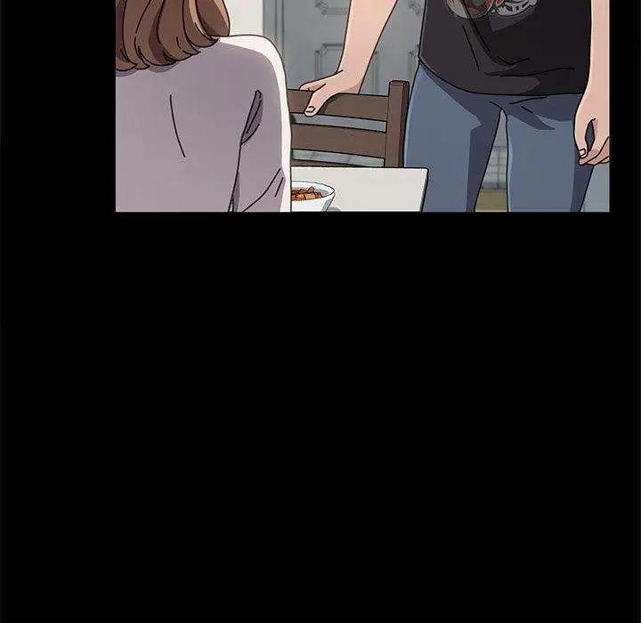 漫画《我家的赘婿大人/赘婿要通吃》第11话第35张图