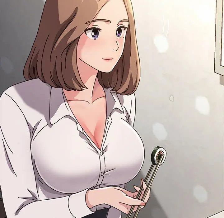 漫画《我家的赘婿大人/赘婿要通吃》第11话第40张图