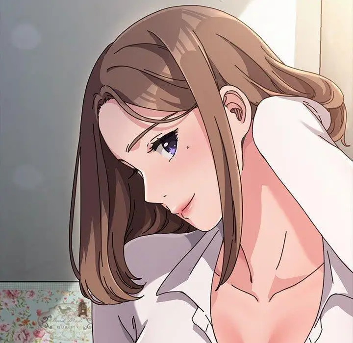 漫画《我家的赘婿大人/赘婿要通吃》第11话第49张图