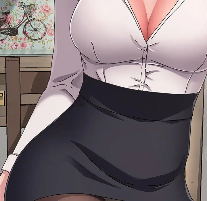漫画《我家的赘婿大人/赘婿要通吃》第11话第50张图