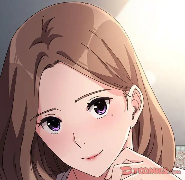 漫画《我家的赘婿大人/赘婿要通吃》第11话第66张图