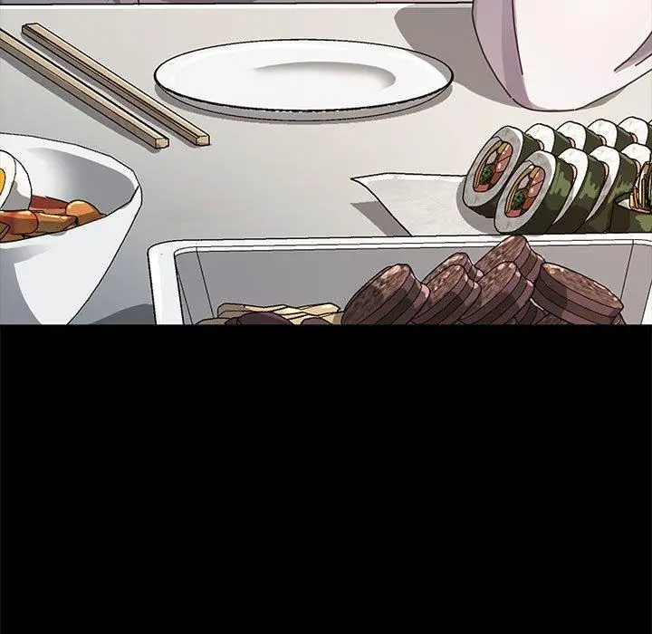 漫画《我家的赘婿大人/赘婿要通吃》第11话第68张图