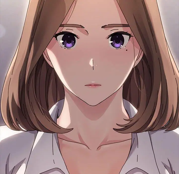 漫画《我家的赘婿大人/赘婿要通吃》第11话第96张图