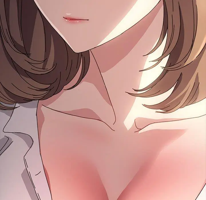 漫画《我家的赘婿大人/赘婿要通吃》第12话第213张图