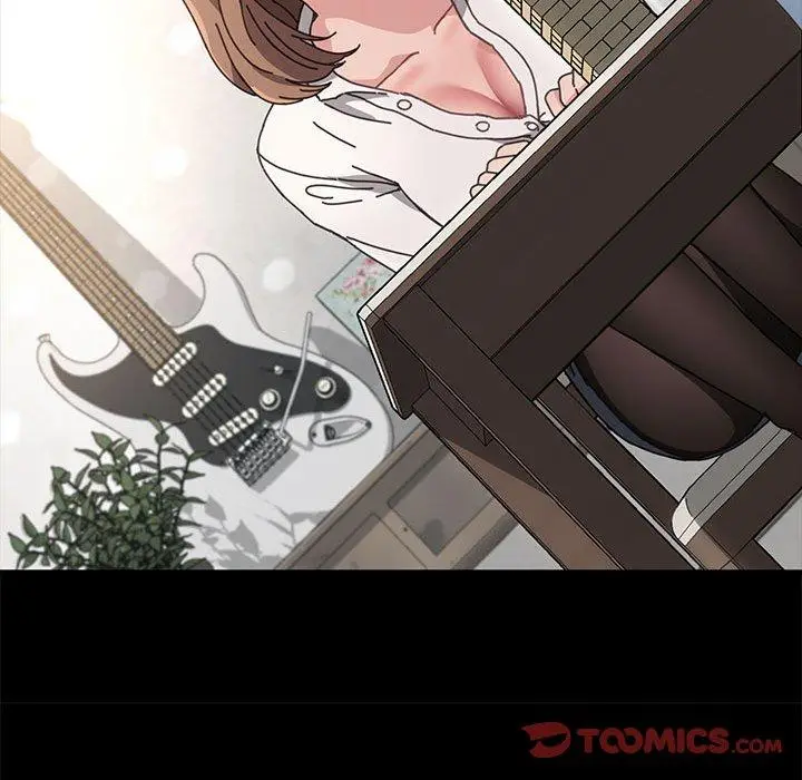 漫画《我家的赘婿大人/赘婿要通吃》第12话第44张图