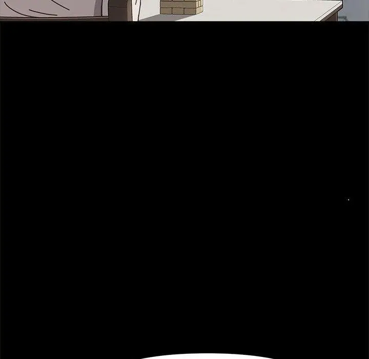 漫画《我家的赘婿大人/赘婿要通吃》第12话第71张图