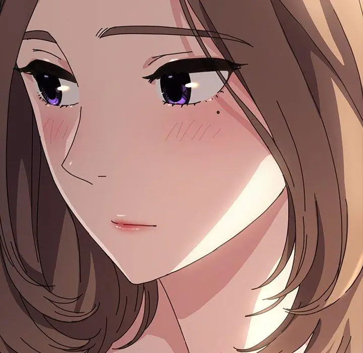 漫画《我家的赘婿大人/赘婿要通吃》第13话第10张图