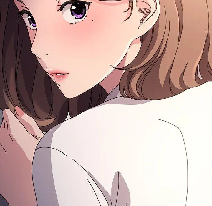 漫画《我家的赘婿大人/赘婿要通吃》第13话第107张图