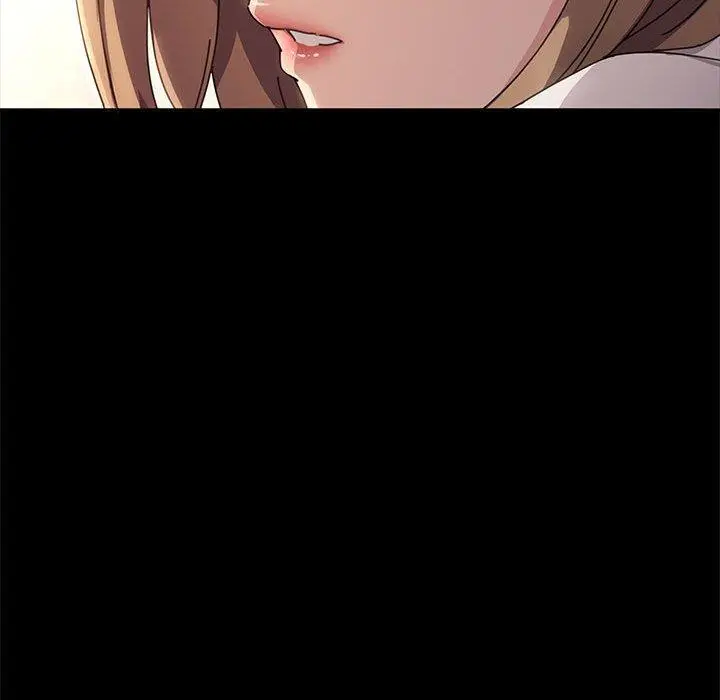漫画《我家的赘婿大人/赘婿要通吃》第13话第121张图