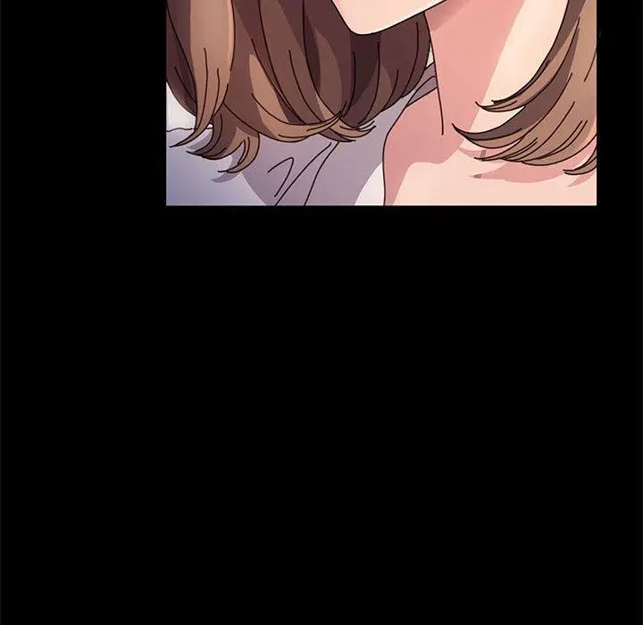 漫画《我家的赘婿大人/赘婿要通吃》第13话第155张图