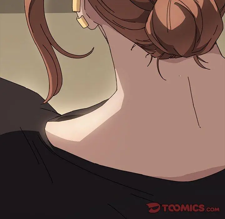 漫画《我家的赘婿大人/赘婿要通吃》第13话第164张图