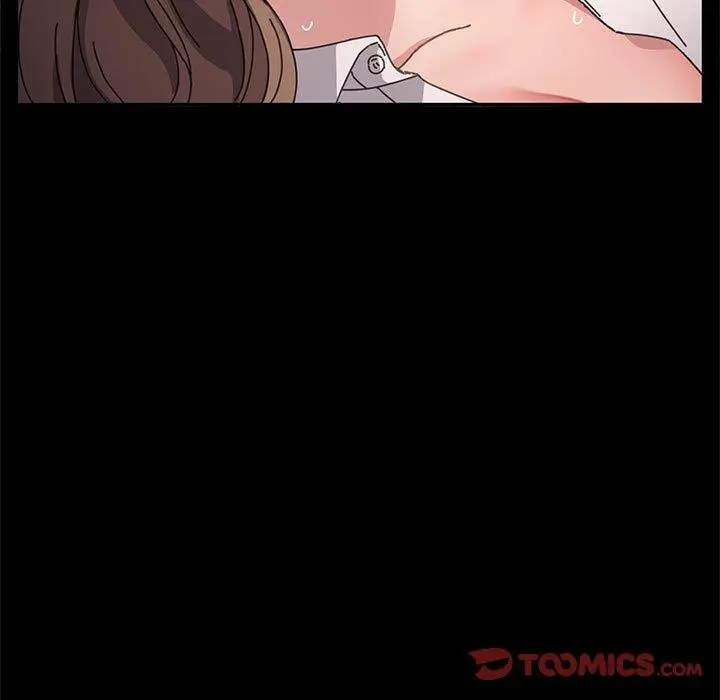 漫画《我家的赘婿大人/赘婿要通吃》第13话第180张图