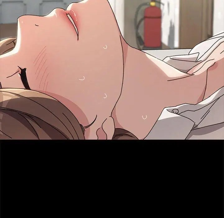 漫画《我家的赘婿大人/赘婿要通吃》第13话第206张图