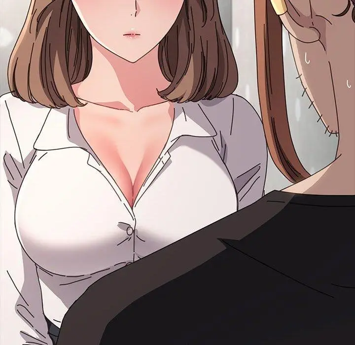 漫画《我家的赘婿大人/赘婿要通吃》第13话第35张图
