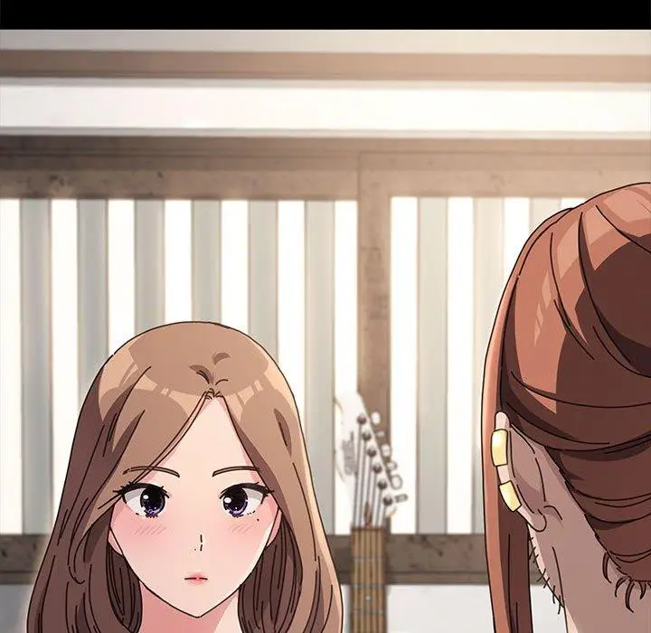 漫画《我家的赘婿大人/赘婿要通吃》第13话第67张图
