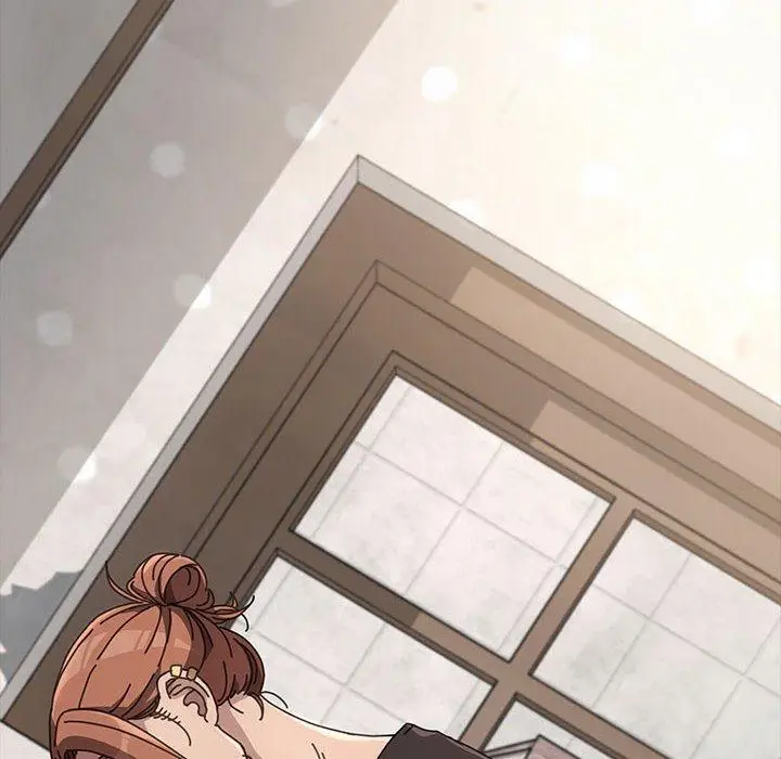 漫画《我家的赘婿大人/赘婿要通吃》第13话第85张图