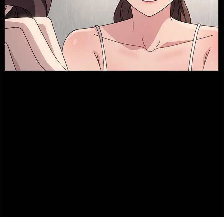 漫画《我家的赘婿大人/赘婿要通吃》第21话第103张图