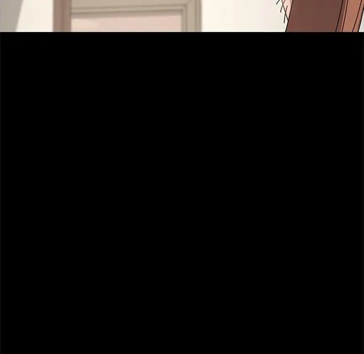 漫画《我家的赘婿大人/赘婿要通吃》第21话第118张图