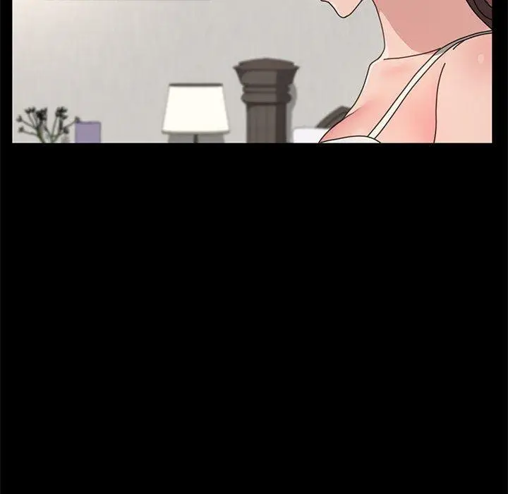 漫画《我家的赘婿大人/赘婿要通吃》第21话第121张图