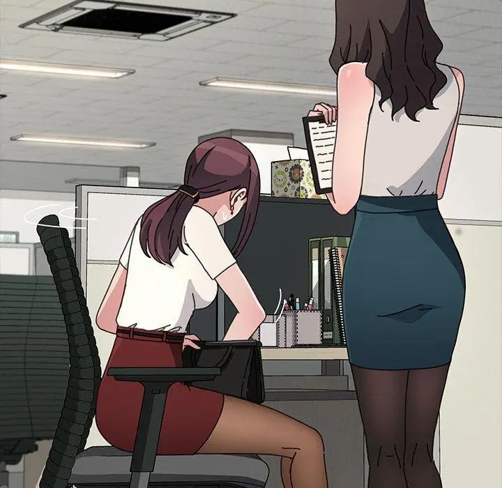 漫画《我家的赘婿大人/赘婿要通吃》第21话第168张图